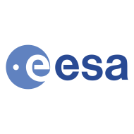 ESA