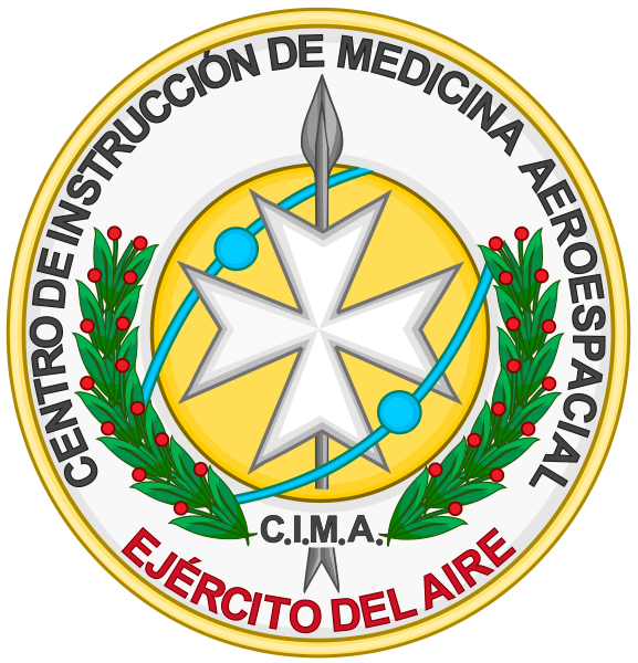 Cima